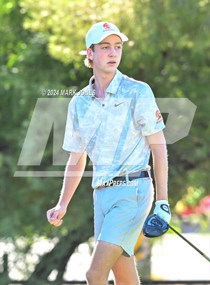 Thumbnail 1 in AIA D-II Finals photogallery.