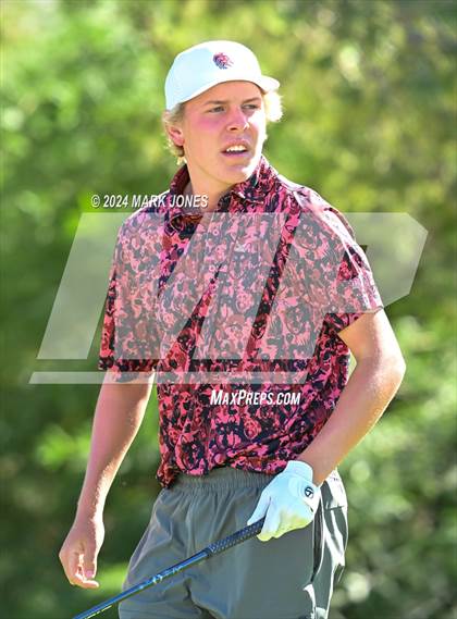 Thumbnail 2 in AIA D-II Finals photogallery.