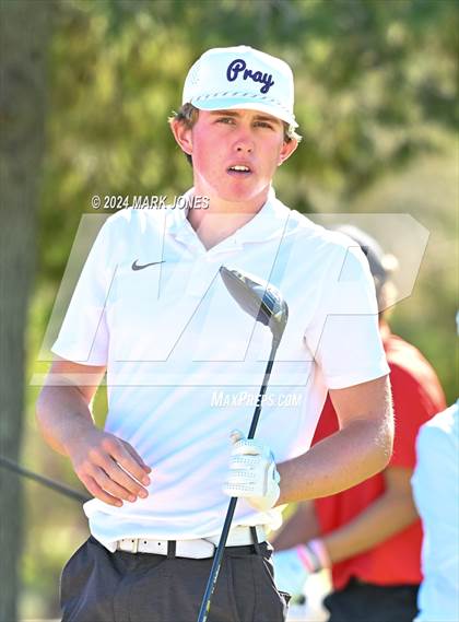 Thumbnail 2 in AIA D-II Finals photogallery.