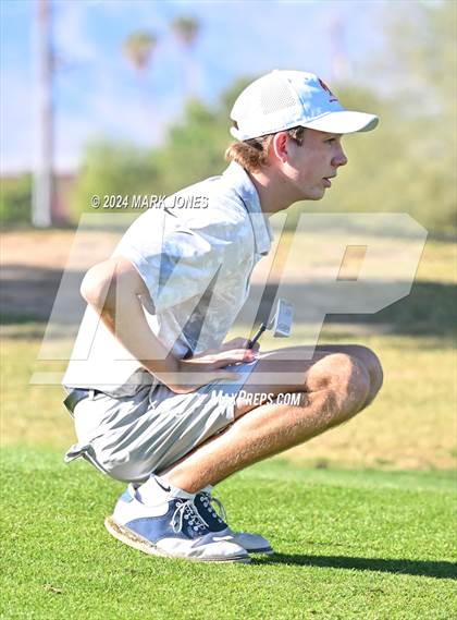 Thumbnail 1 in AIA D-II Finals photogallery.