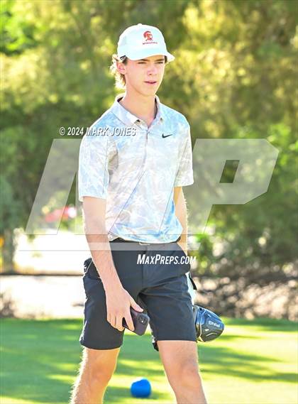 Thumbnail 1 in AIA D-II Finals photogallery.