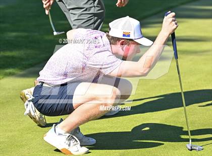 Thumbnail 1 in AIA D-II Finals photogallery.