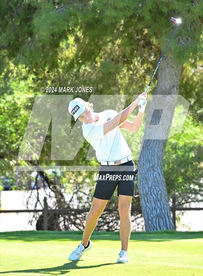 Thumbnail 1 in AIA D-II Finals photogallery.