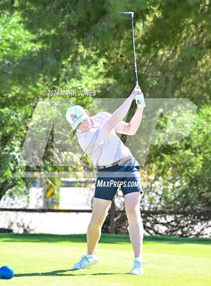 Thumbnail 1 in AIA D-II Finals photogallery.