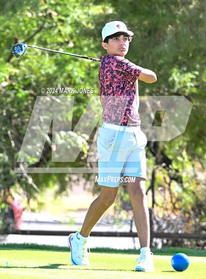 Thumbnail 2 in AIA D-II Finals photogallery.