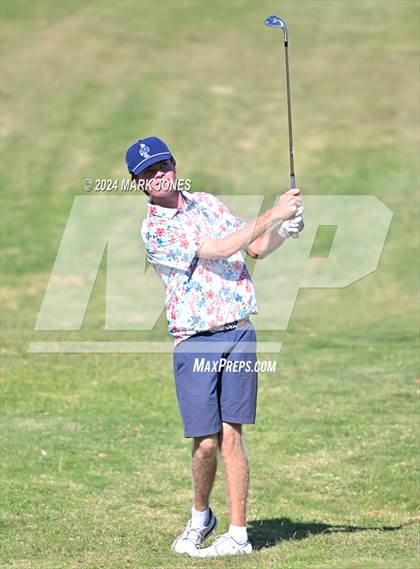 Thumbnail 2 in AIA D-II Finals photogallery.