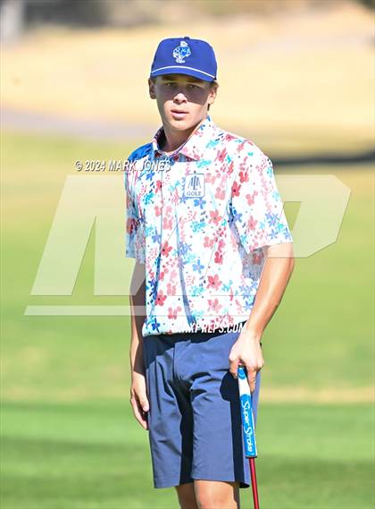 Thumbnail 1 in AIA D-II Finals photogallery.