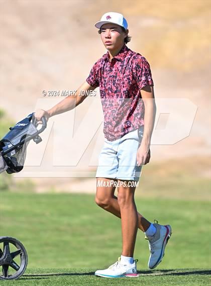 Thumbnail 1 in AIA D-II Finals photogallery.