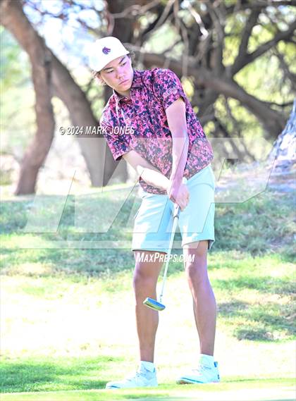 Thumbnail 1 in AIA D-II Finals photogallery.