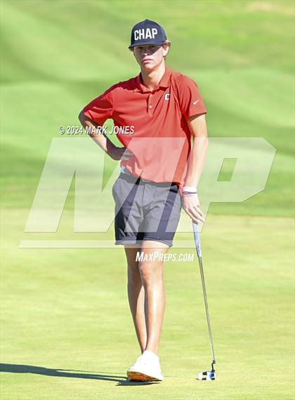 Thumbnail 2 in AIA D-II Finals photogallery.