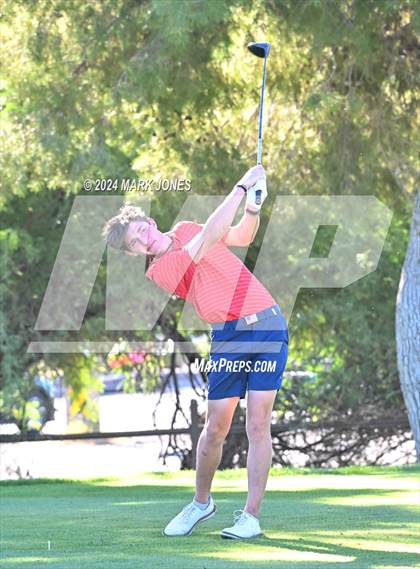 Thumbnail 2 in AIA D-II Finals photogallery.