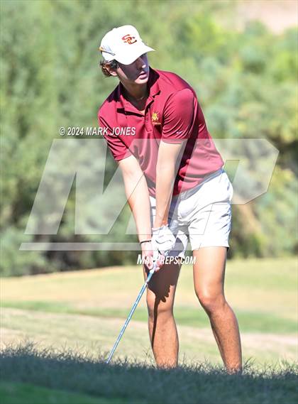 Thumbnail 2 in AIA D-II Finals photogallery.