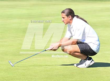 Thumbnail 1 in AIA D-II Finals photogallery.