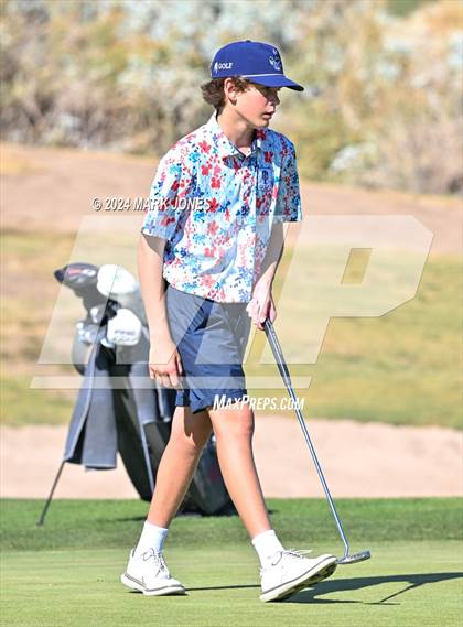 Thumbnail 2 in AIA D-II Finals photogallery.