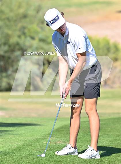 Thumbnail 1 in AIA D-II Finals photogallery.