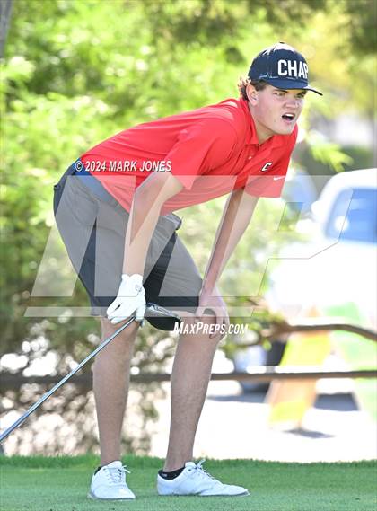 Thumbnail 3 in AIA D-II Finals photogallery.