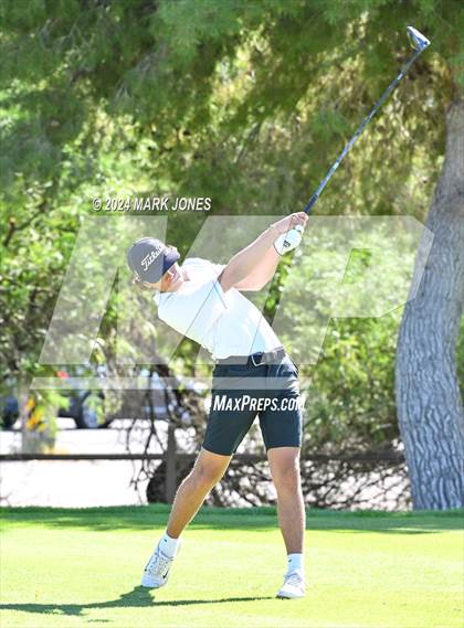 Thumbnail 2 in AIA D-II Finals photogallery.