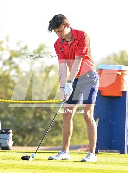 Thumbnail 1 in AIA D-II Finals photogallery.