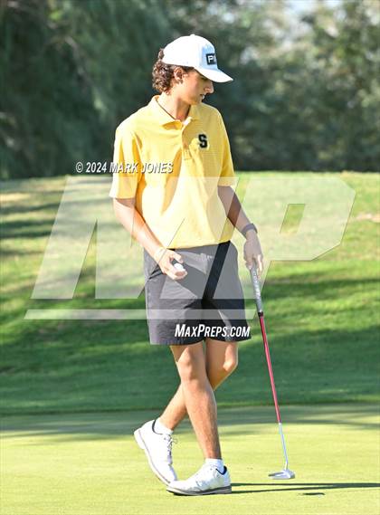 Thumbnail 1 in AIA D-II Finals photogallery.