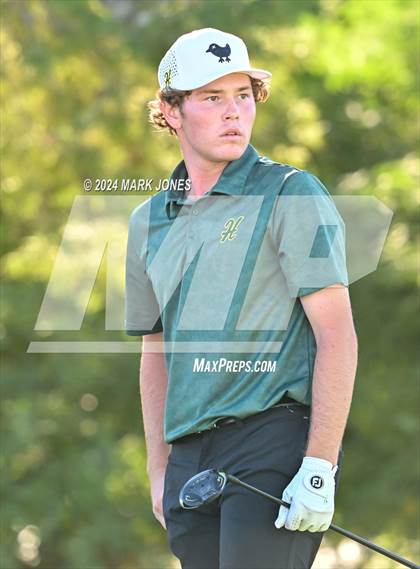 Thumbnail 3 in AIA D-II Finals photogallery.