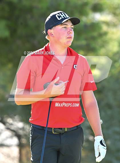 Thumbnail 1 in AIA D-II Finals photogallery.