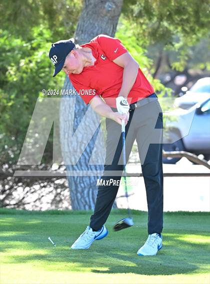 Thumbnail 2 in AIA D-II Finals photogallery.