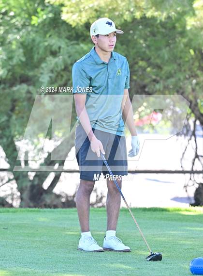 Thumbnail 1 in AIA D-II Finals photogallery.