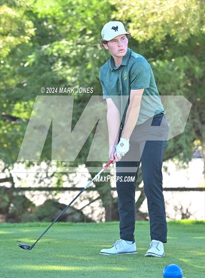 Thumbnail 1 in AIA D-II Finals photogallery.