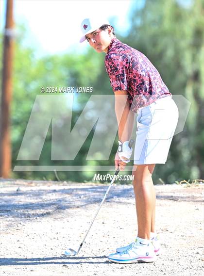 Thumbnail 1 in AIA D-II Finals photogallery.