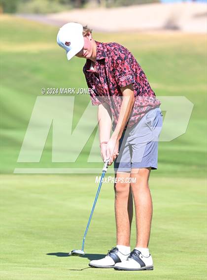 Thumbnail 3 in AIA D-II Finals photogallery.