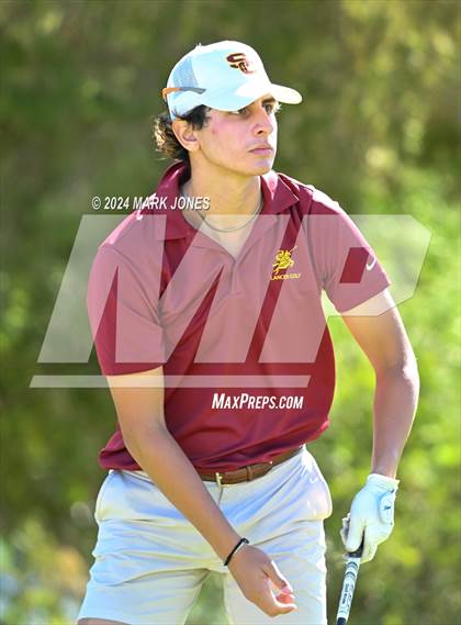 Thumbnail 1 in AIA D-II Finals photogallery.