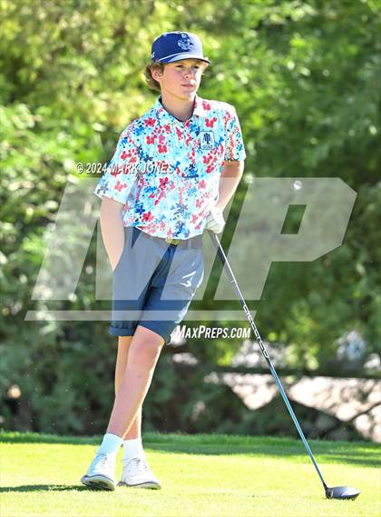 Thumbnail 1 in AIA D-II Finals photogallery.