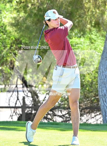 Thumbnail 1 in AIA D-II Finals photogallery.