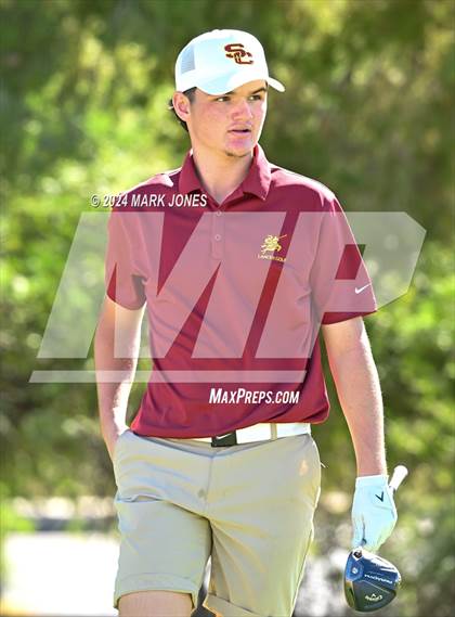 Thumbnail 1 in AIA D-II Finals photogallery.