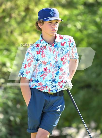 Thumbnail 2 in AIA D-II Finals photogallery.