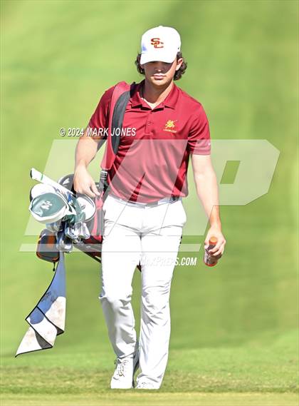 Thumbnail 1 in AIA D-II Finals photogallery.