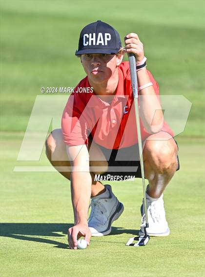 Thumbnail 2 in AIA D-II Finals photogallery.