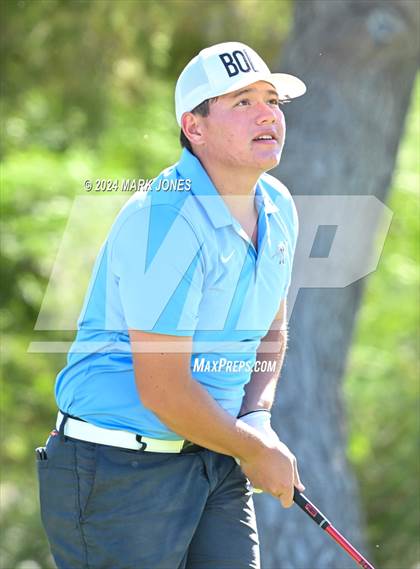 Thumbnail 1 in AIA D-II Finals photogallery.