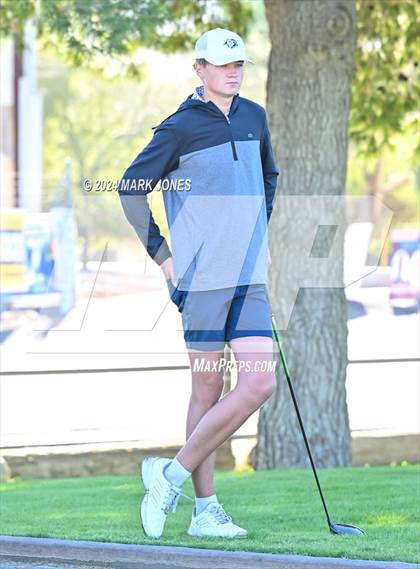 Thumbnail 1 in AIA D-II Finals photogallery.