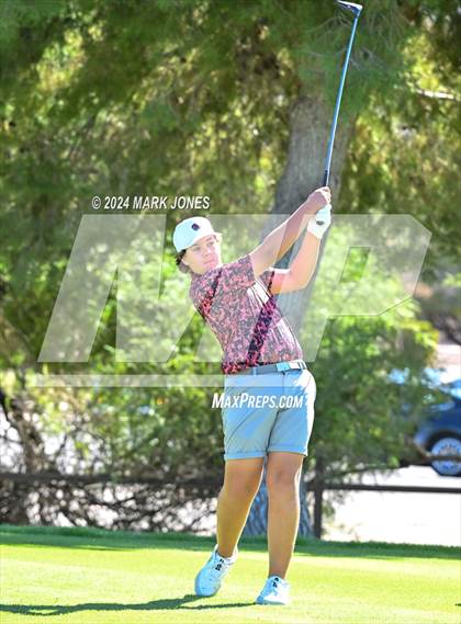 Thumbnail 2 in AIA D-II Finals photogallery.