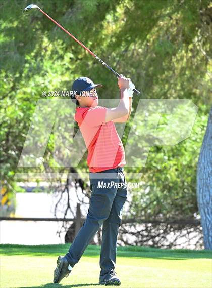 Thumbnail 1 in AIA D-II Finals photogallery.