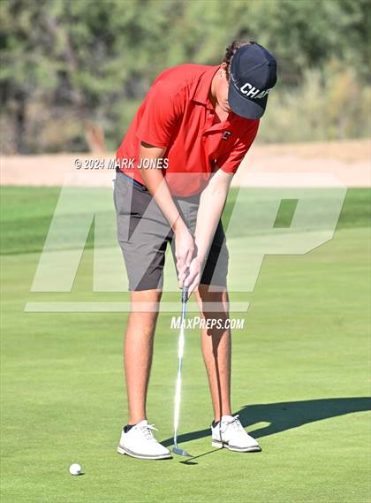 Thumbnail 1 in AIA D-II Finals photogallery.