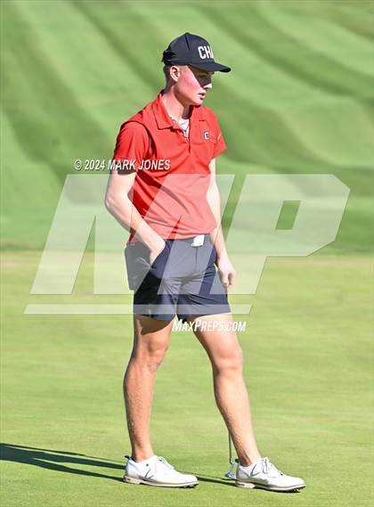 Thumbnail 1 in AIA D-II Finals photogallery.