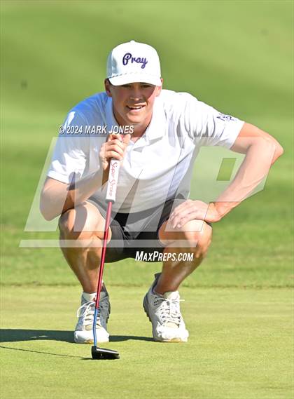 Thumbnail 1 in AIA D-II Finals photogallery.