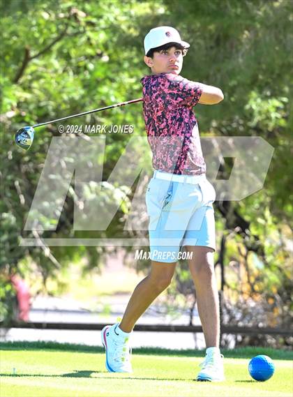 Thumbnail 1 in AIA D-II Finals photogallery.