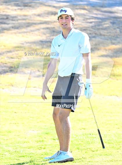 Thumbnail 2 in AIA D-II Finals photogallery.