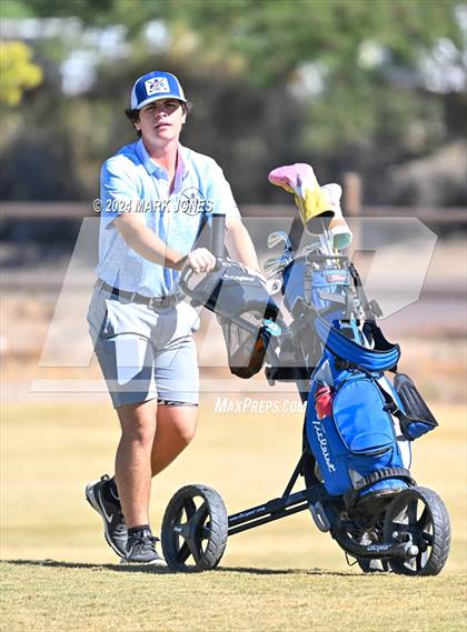 Thumbnail 1 in AIA D-II Finals photogallery.