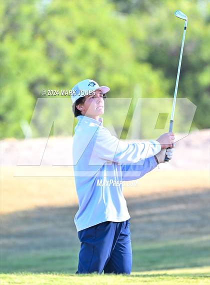 Thumbnail 3 in AIA D-II Finals photogallery.