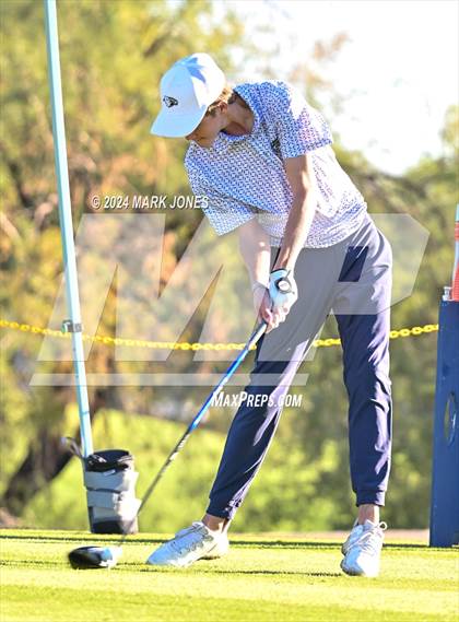 Thumbnail 2 in AIA D-II Finals photogallery.