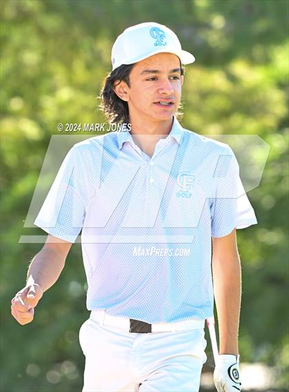 Thumbnail 3 in AIA D-II Finals photogallery.